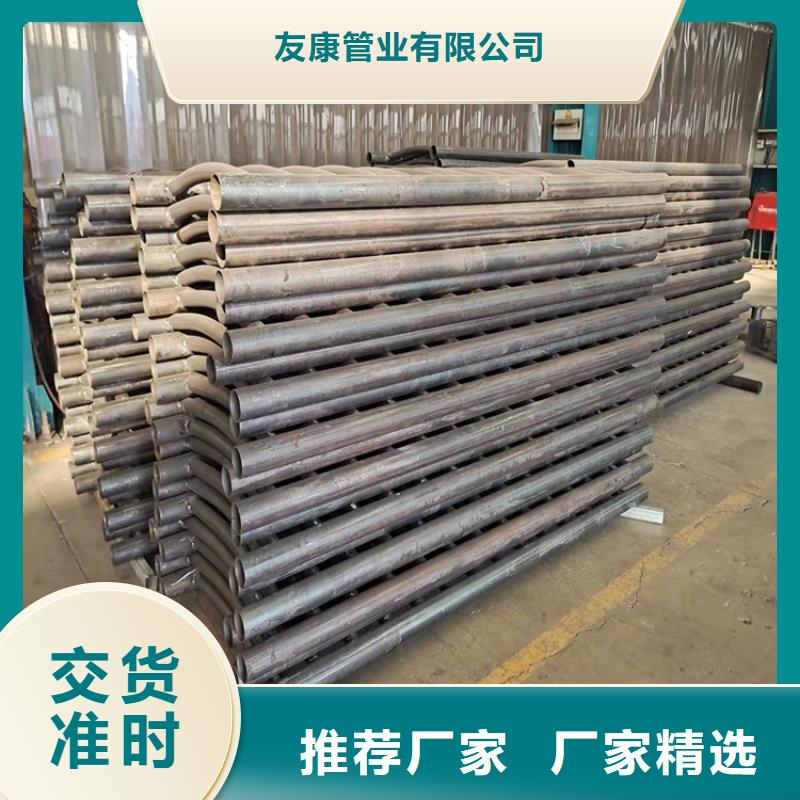 护栏,Led灯光护栏大品牌值得信赖