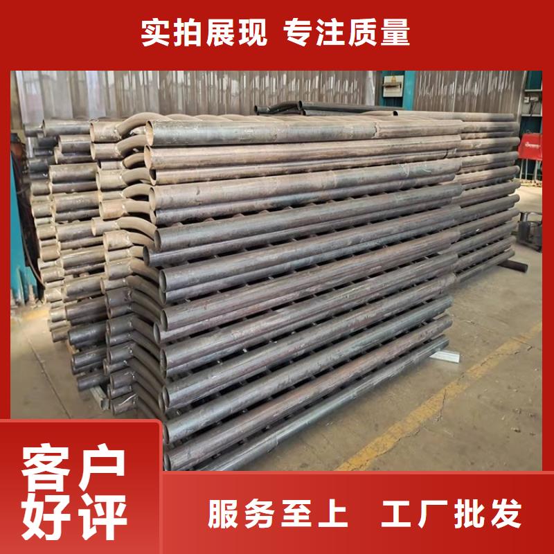 【护栏,Led灯光护栏我们更专业】