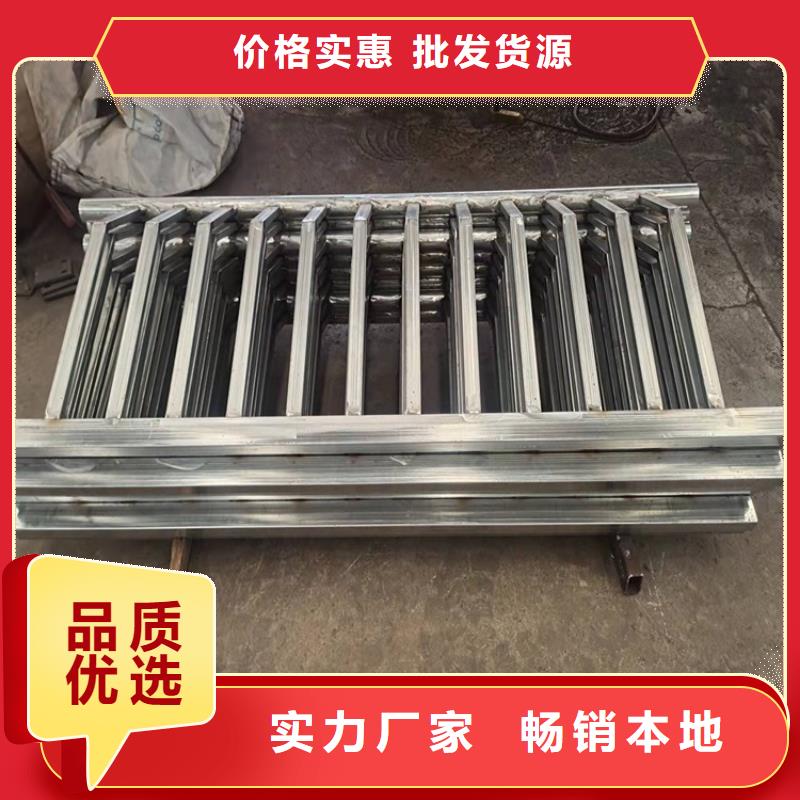 【护栏,桥梁护栏厂家经销商】