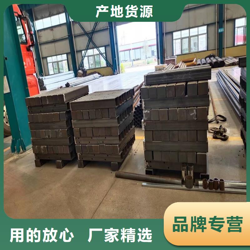 护栏,Led灯光护栏大品牌值得信赖