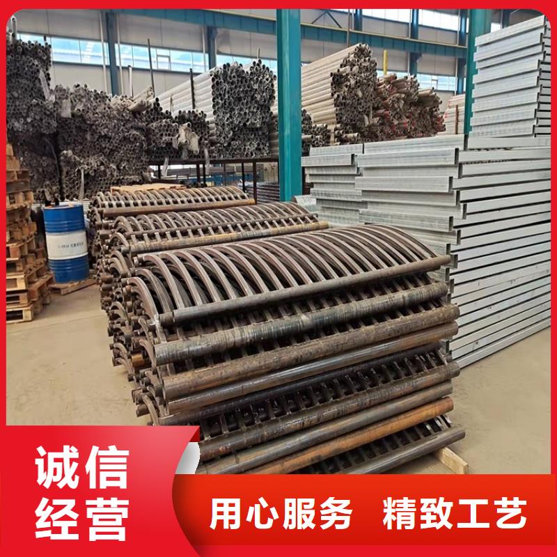 护栏防撞护栏质量无忧