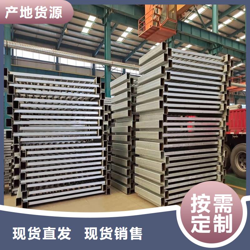 护栏,防撞桥梁护栏厂可接急单