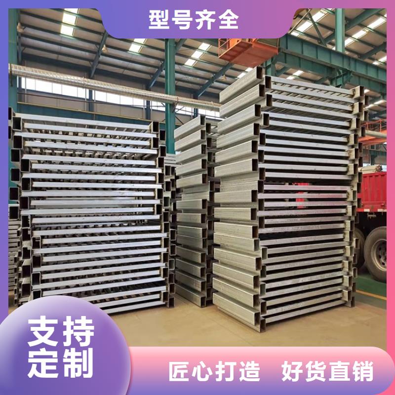 护栏_【景观护栏】品牌大厂家
