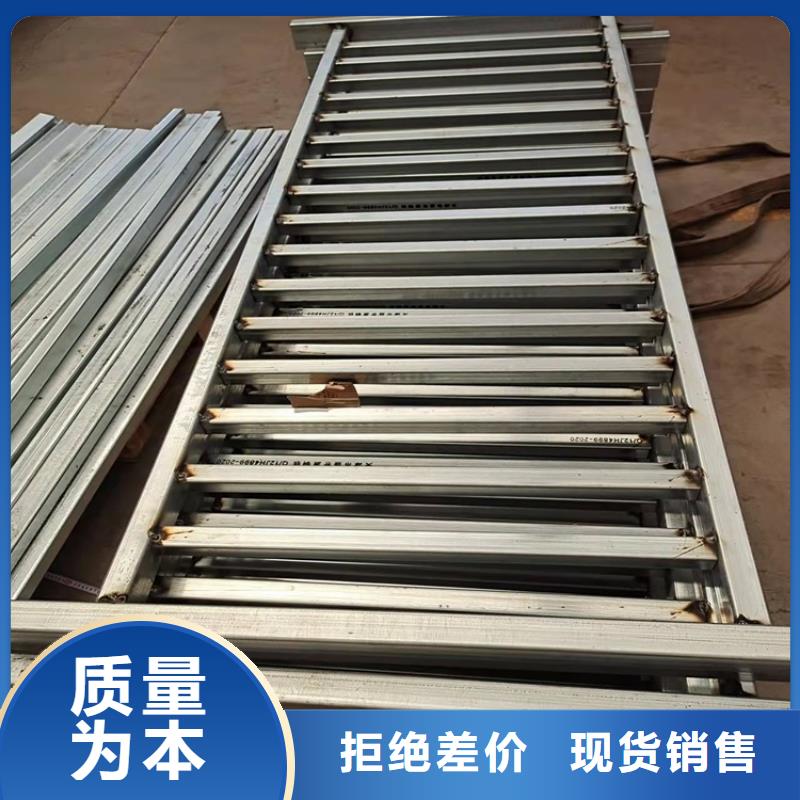 护栏桥梁护栏厂价格公道合理