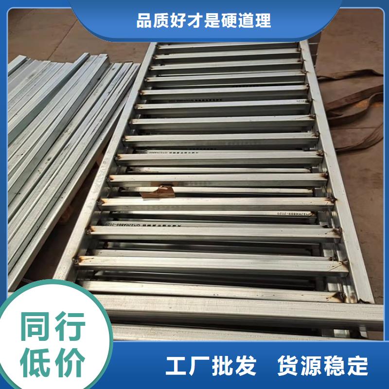 护栏_防撞护栏用心做好细节