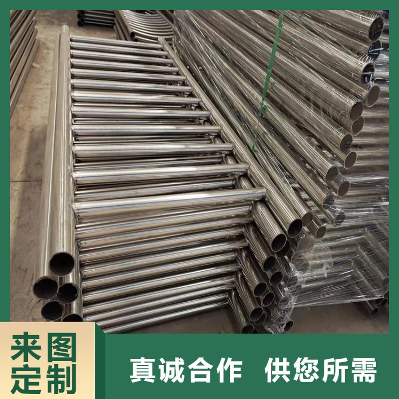 【护栏,桥梁护栏厂家经销商】