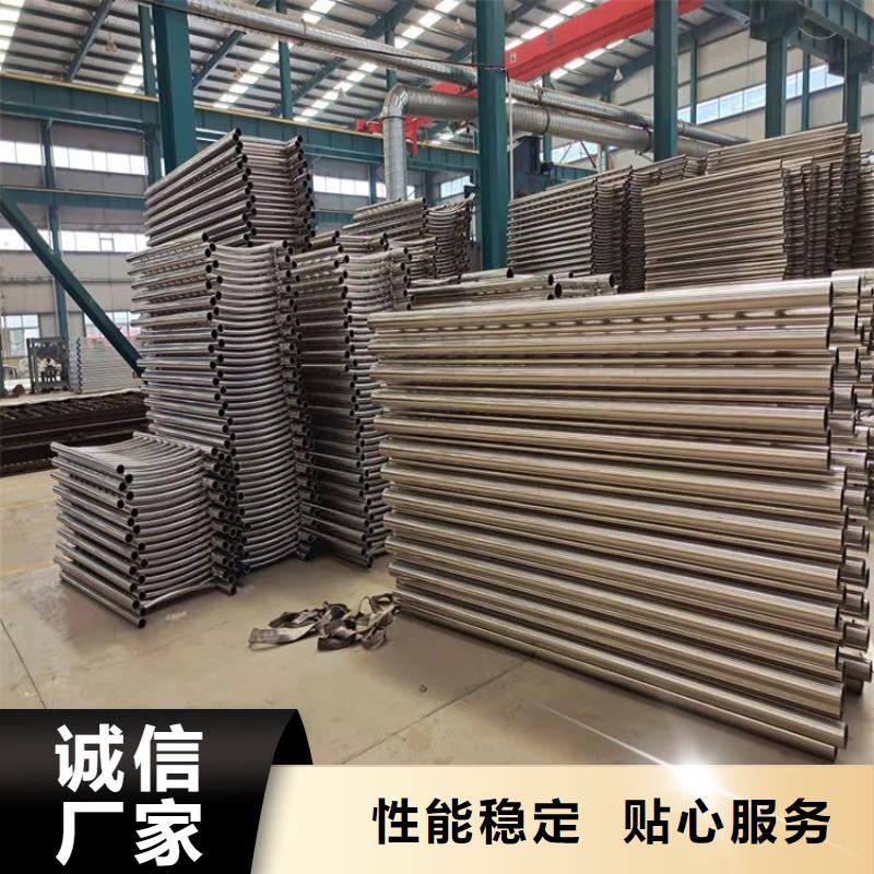 护栏,不锈钢护栏您想要的我们都有