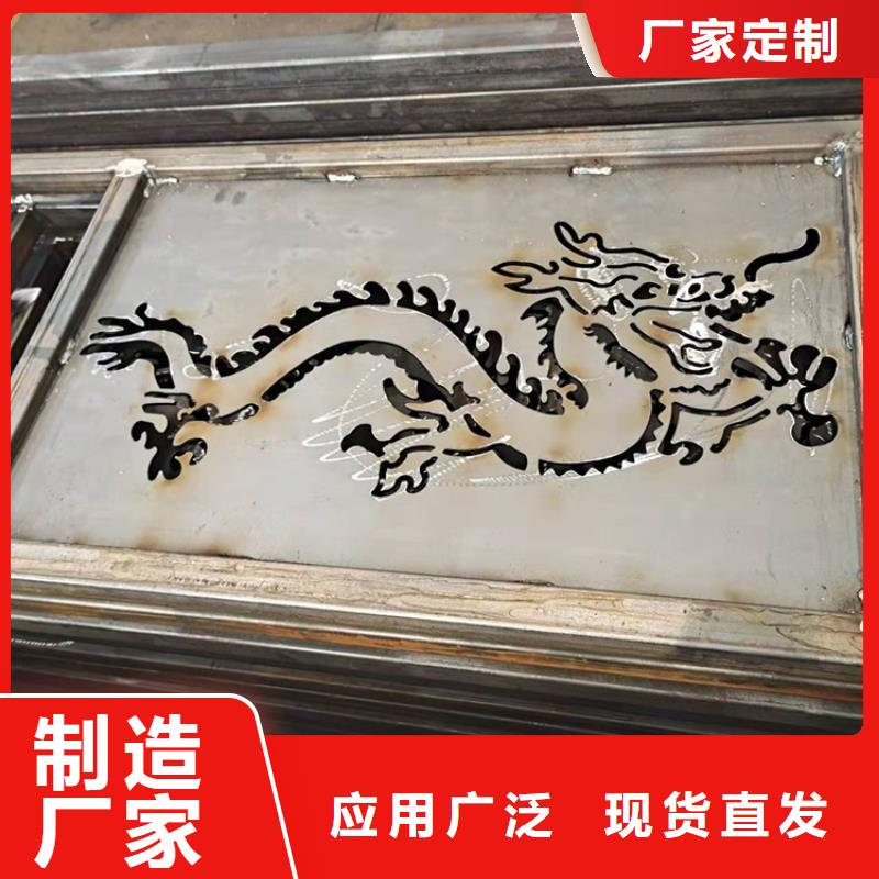 护栏-桥梁防撞护栏严格把控每一处细节