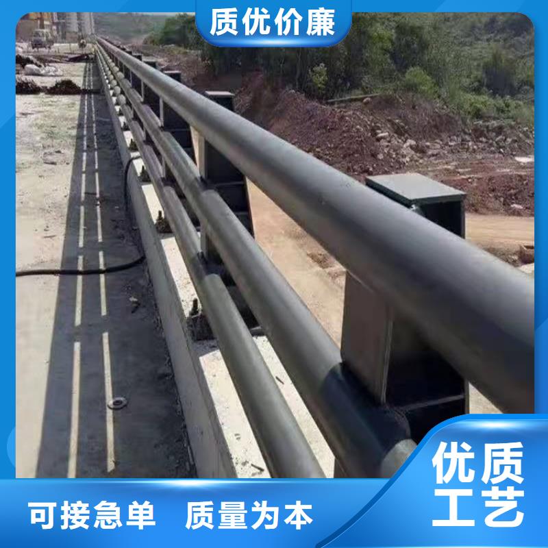 护栏不锈钢护栏品牌企业