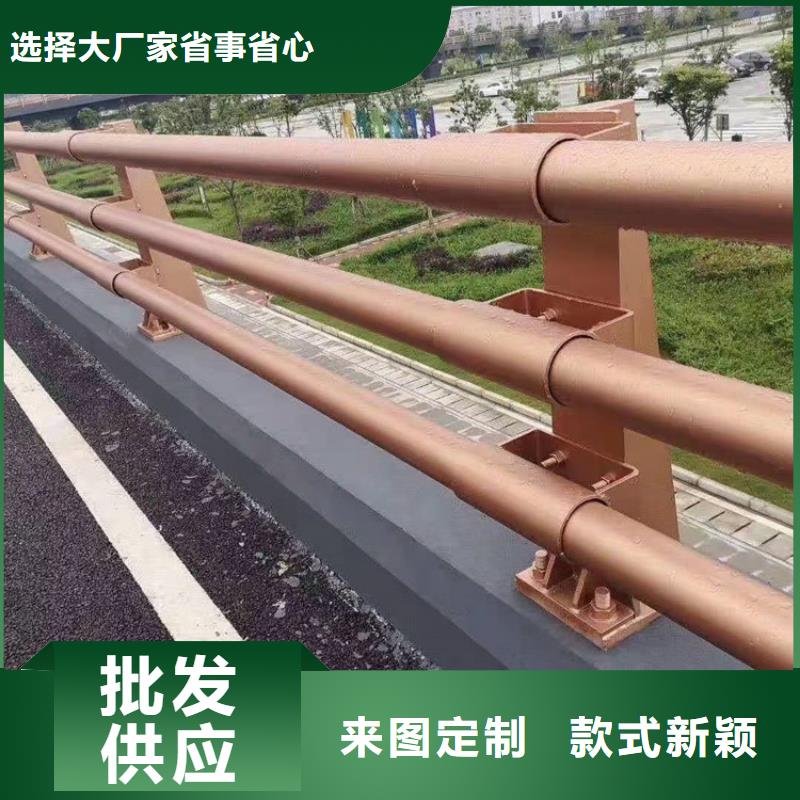 护栏-景观护栏现货直供