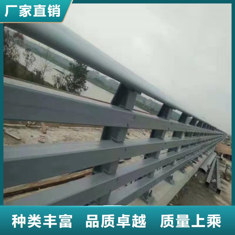 护栏【城市护栏】让利客户