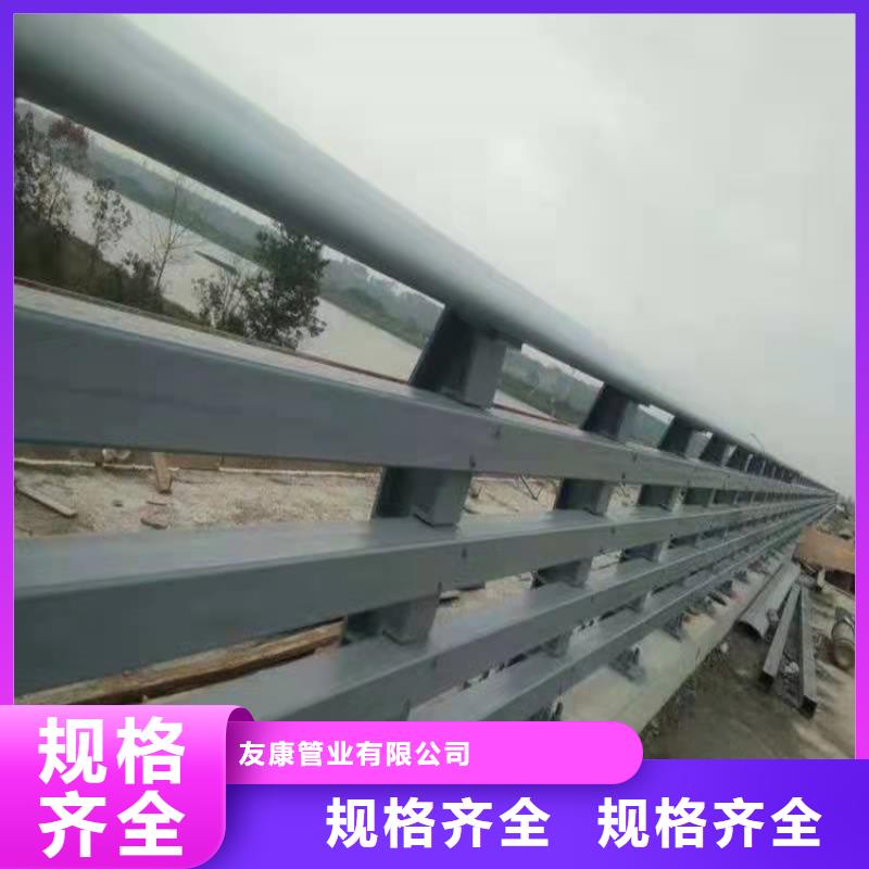 护栏,灯光护栏市场报价