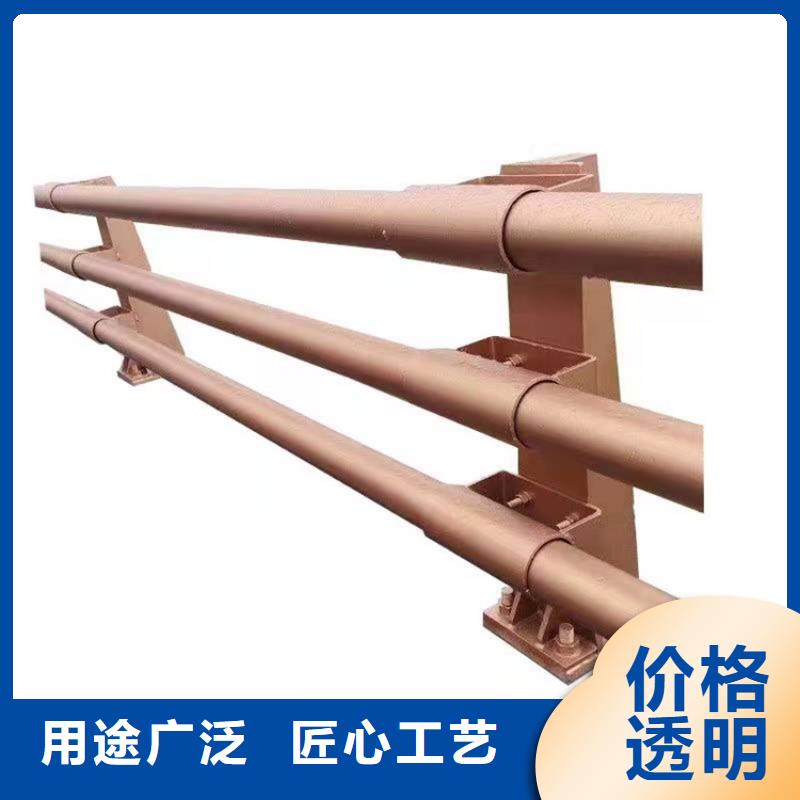 护栏_【景观护栏】品牌大厂家