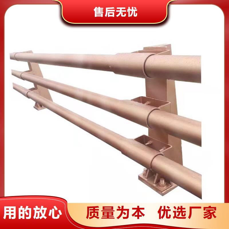护栏道路景观护栏质优价廉