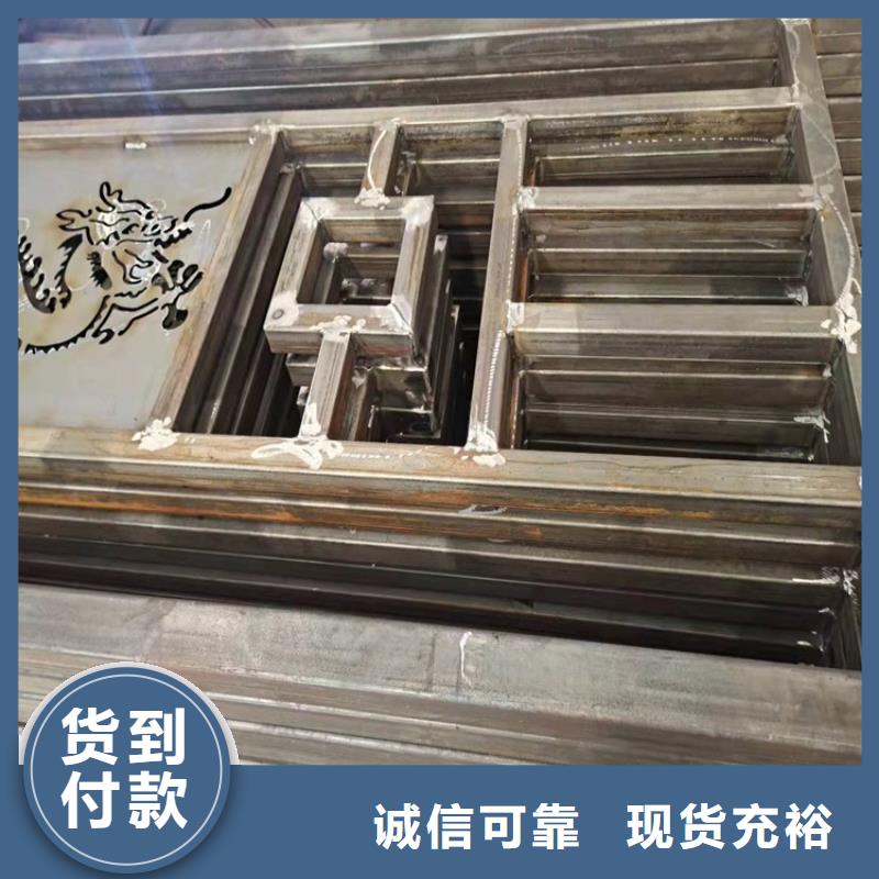 【护栏,Led灯光护栏我们更专业】