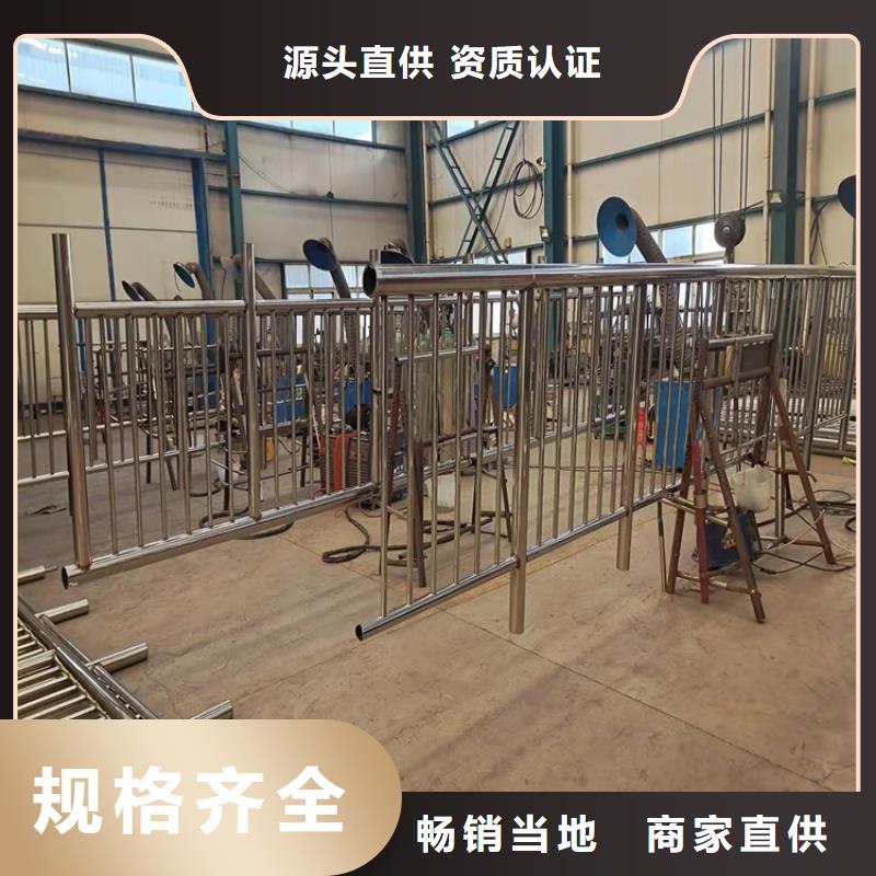 护栏,景区护栏欢迎来厂考察