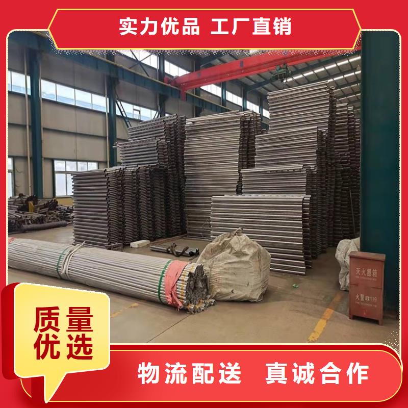 护栏,景观护栏让客户买的放心