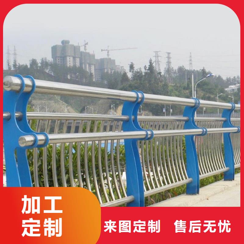 护栏,道路景观护栏匠心打造
