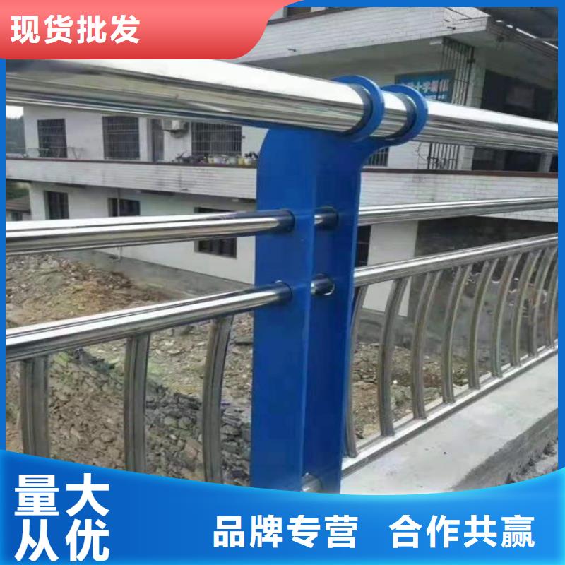 护栏,道路景观护栏匠心打造