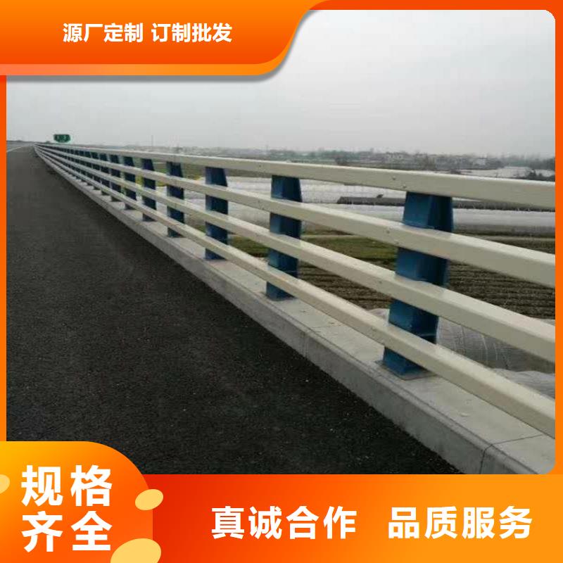 护栏不锈钢护栏品牌企业