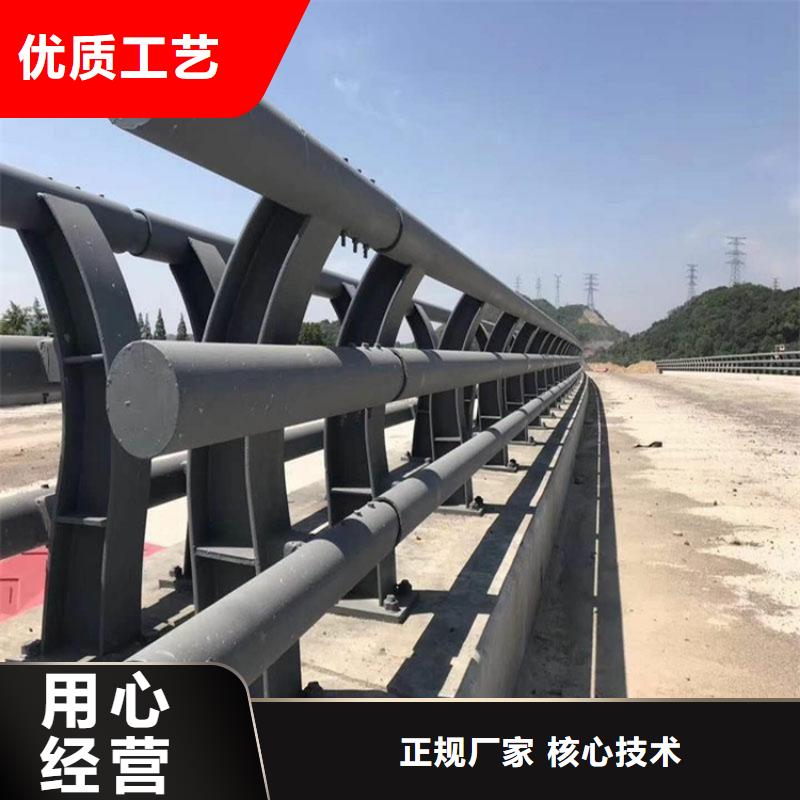护栏-道路护栏质量可靠