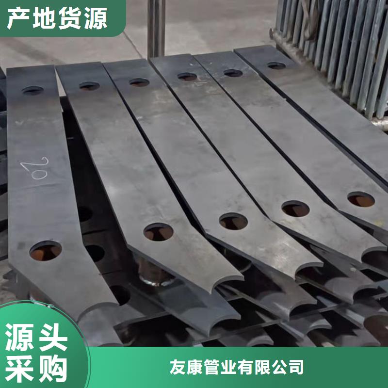 护栏道路景观护栏甄选好物