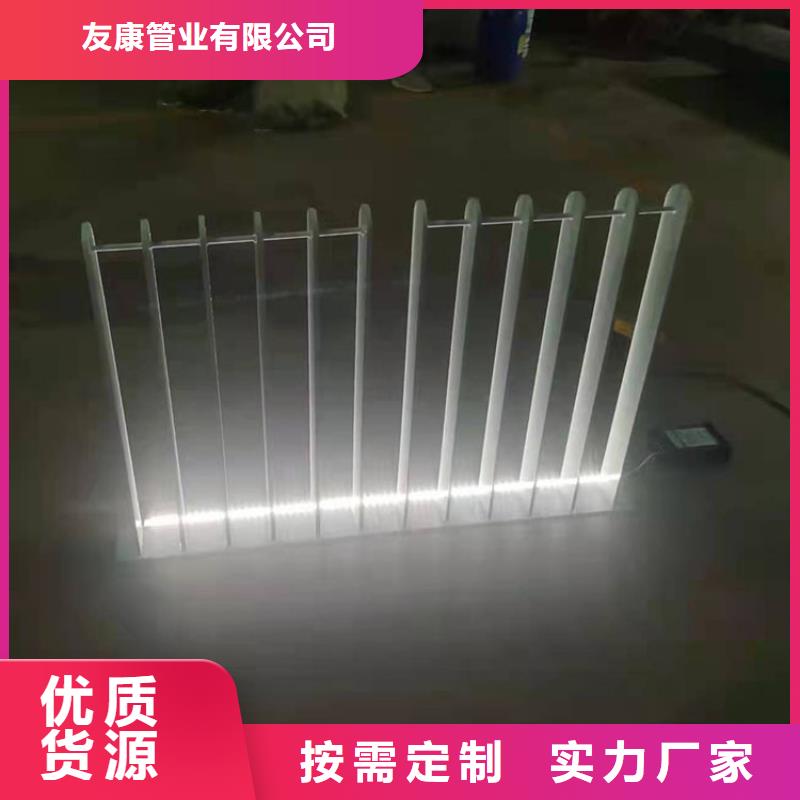 护栏-景区护栏厂家大量现货