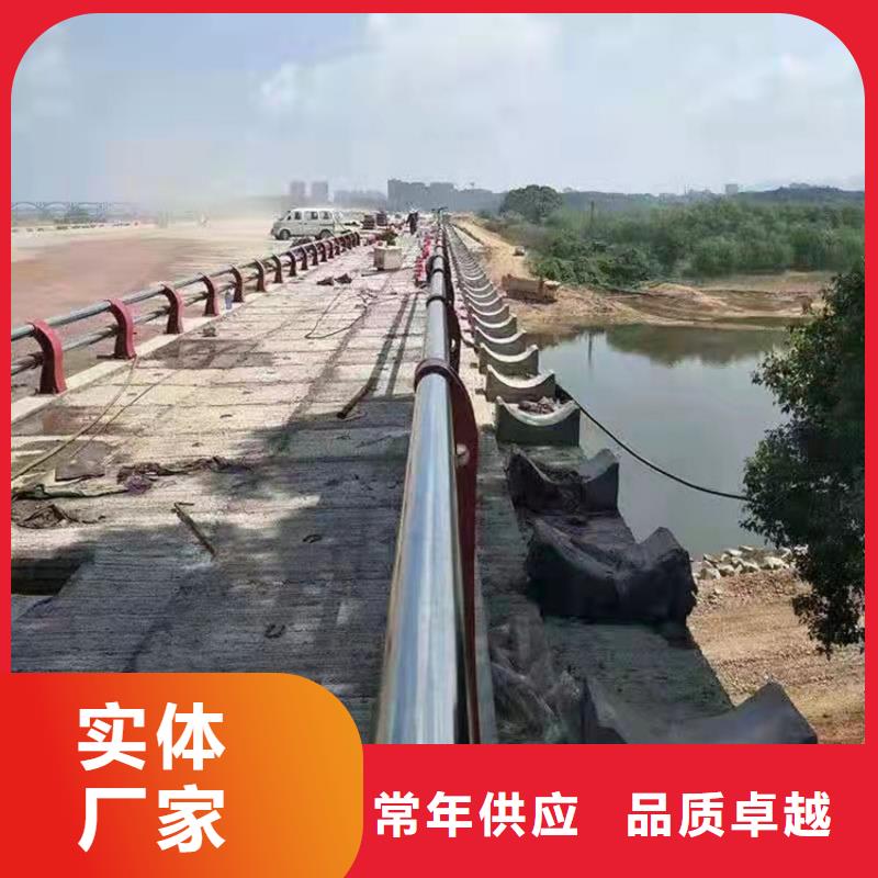 护栏_道路护栏支持大批量采购
