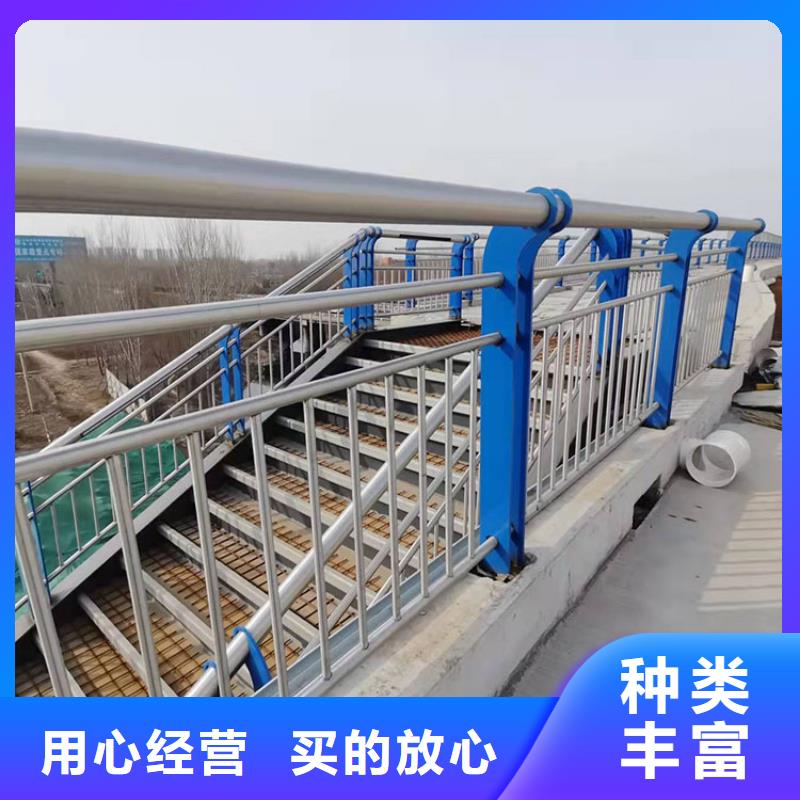 护栏灯光护栏厂家工艺先进