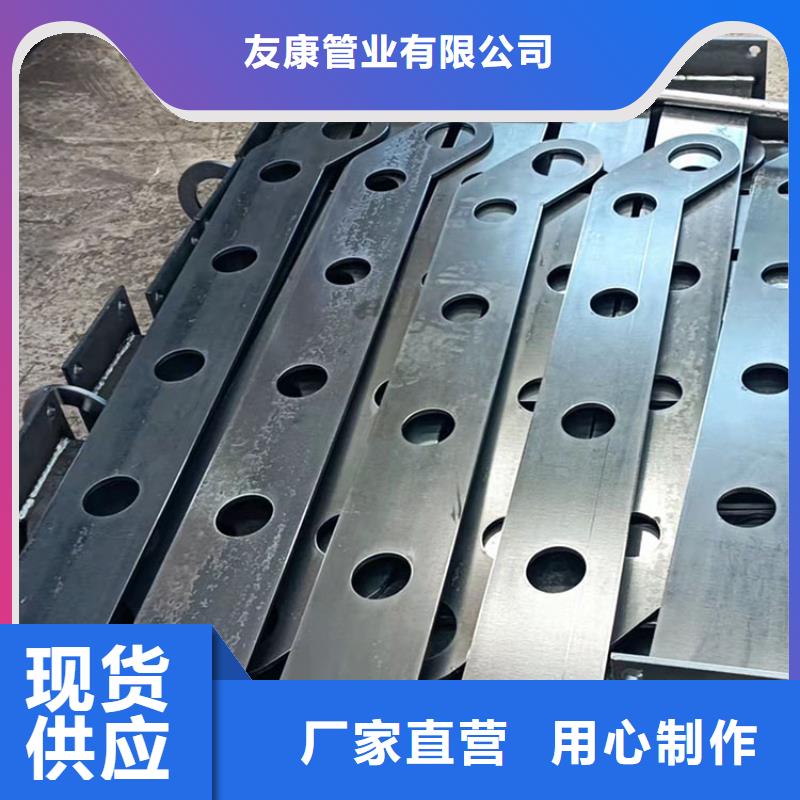 护栏道路景观护栏甄选好物