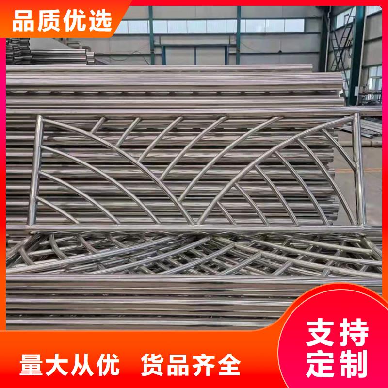 护栏道路护栏一站式服务