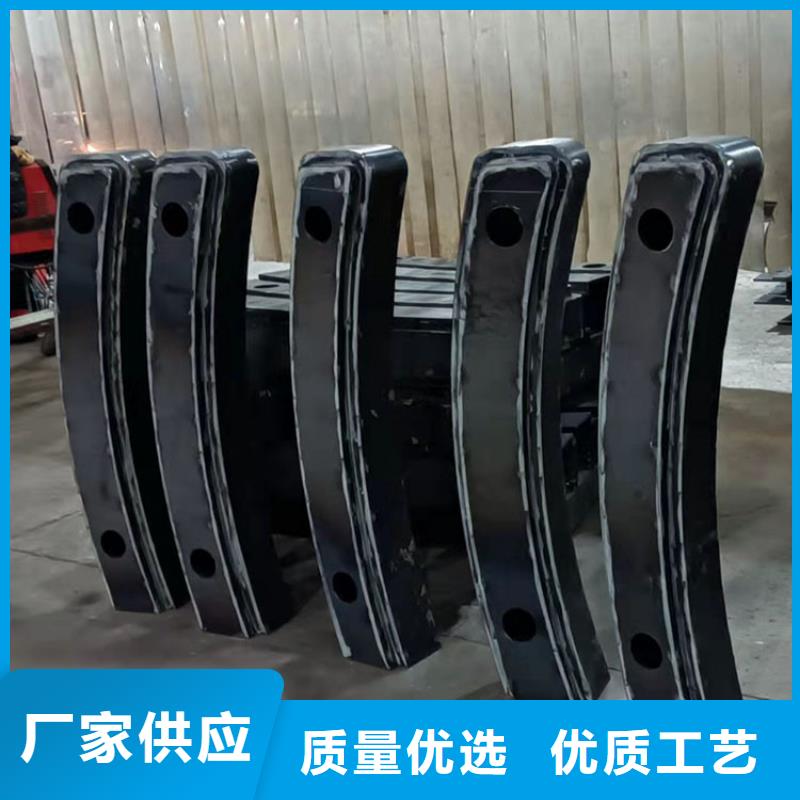 护栏,道路景观护栏的图文介绍