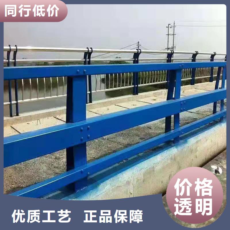 护栏-灯光护栏诚信为本