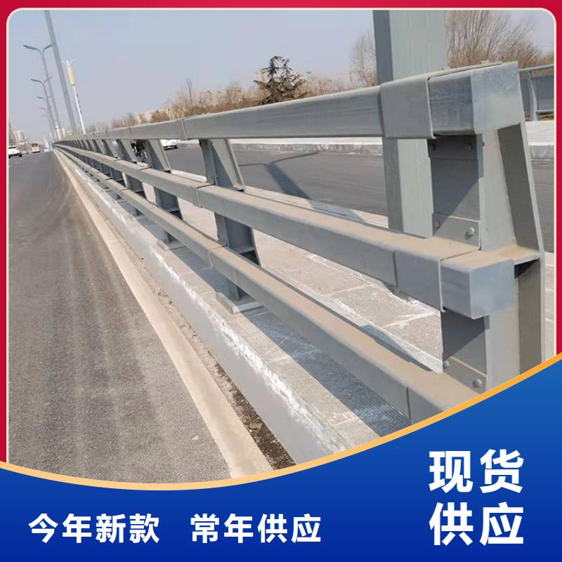 护栏-路隔离护栏专业厂家