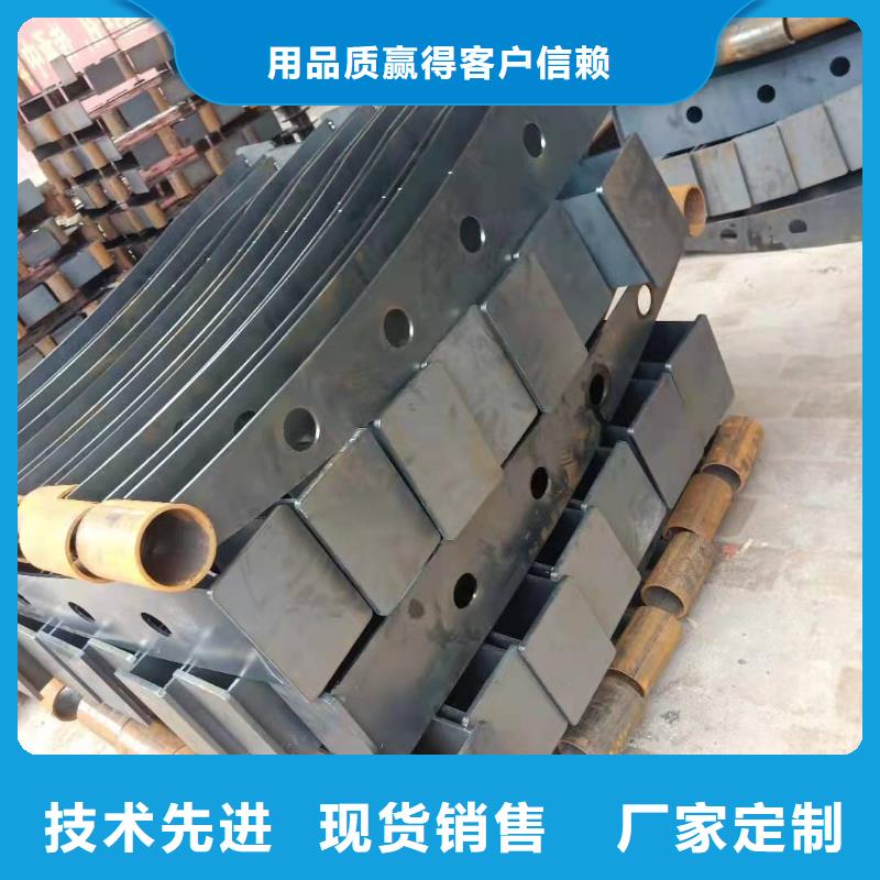 护栏,道路护栏采购无忧