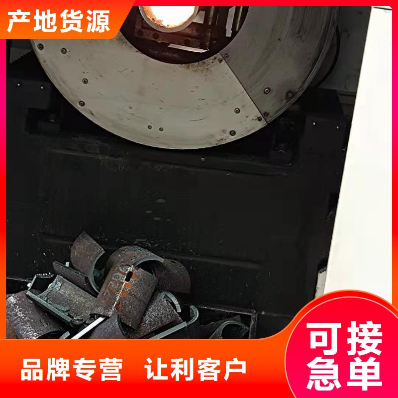 护栏-景观护栏生产厂家