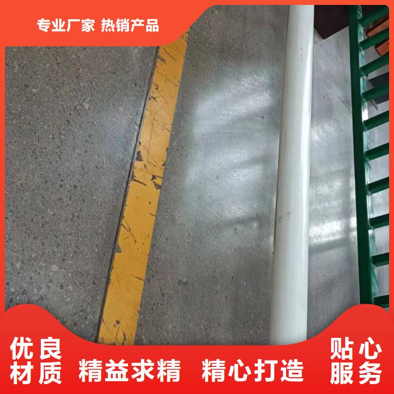 护栏桥梁护栏厂家批发价格