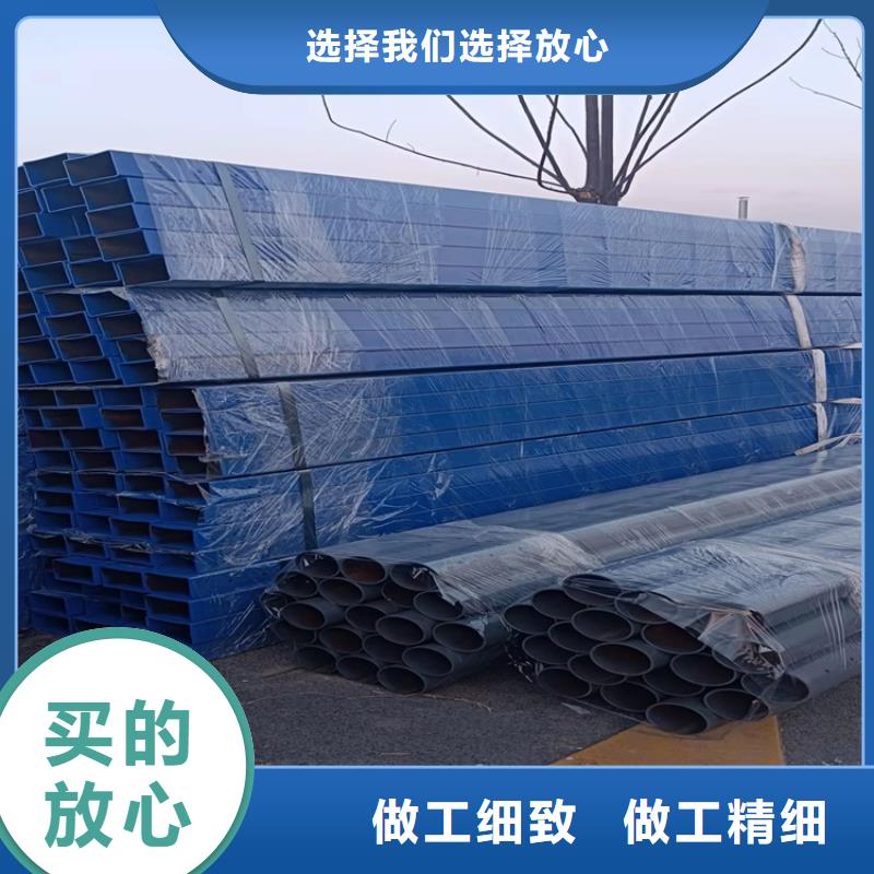 桥梁护栏桥梁防撞护栏生产安装