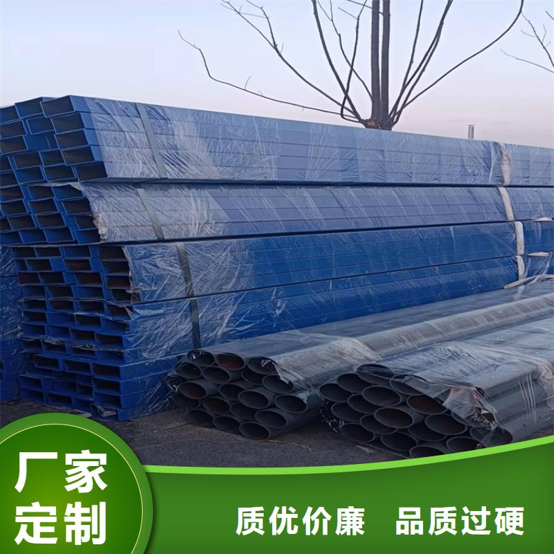 桥梁护栏Led灯光护栏厂家现货批发