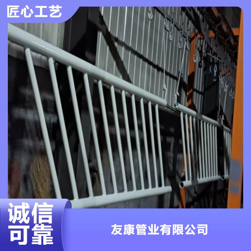 防撞桥梁护栏_不锈钢护栏产地采购