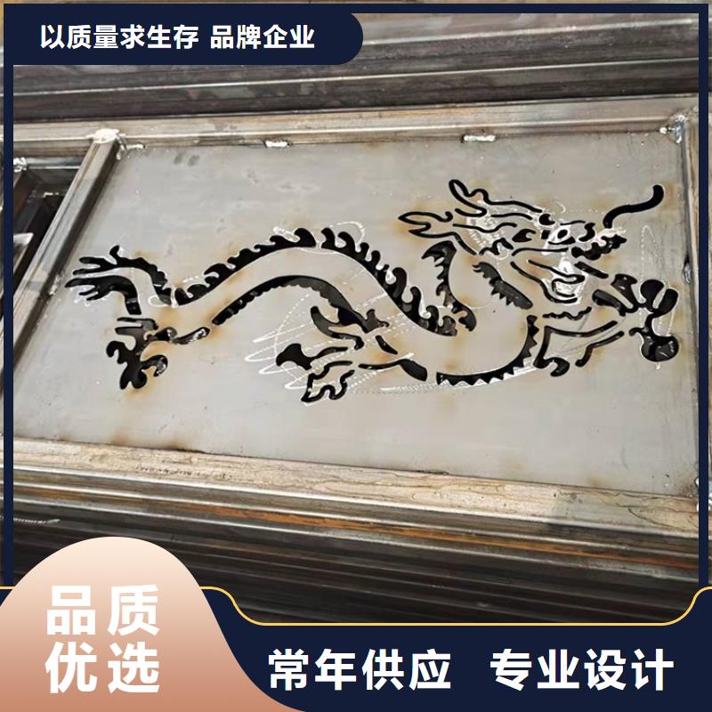 防撞桥梁护栏不锈钢护栏专业的生产厂家