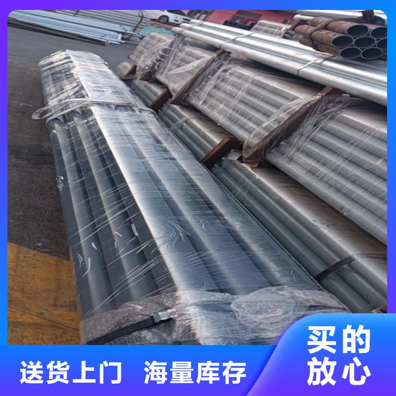 【防撞桥梁护栏】,河道护栏注重细节