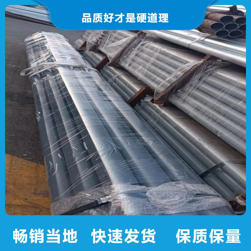 防撞桥梁护栏桥梁护栏批发价格