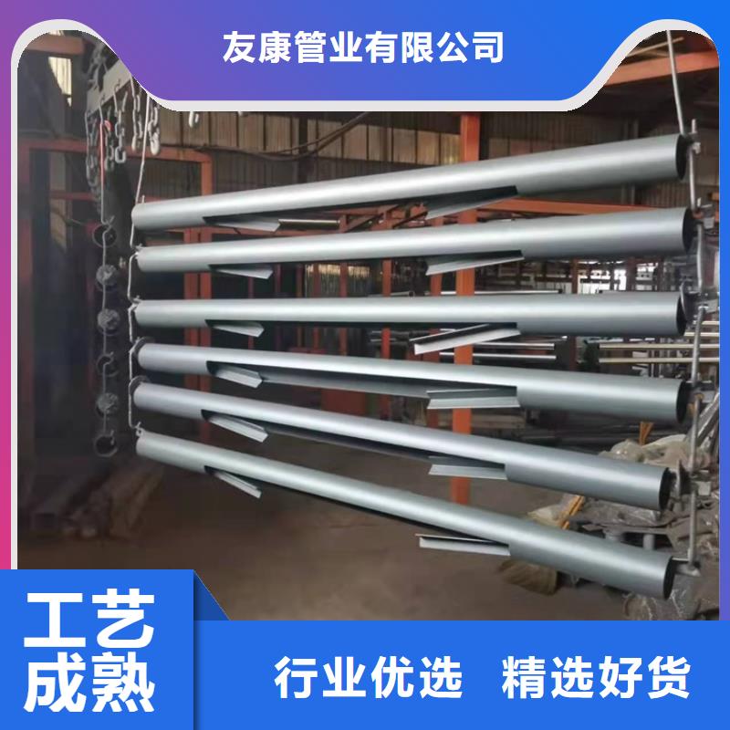防撞桥梁护栏桥梁护栏品质优选