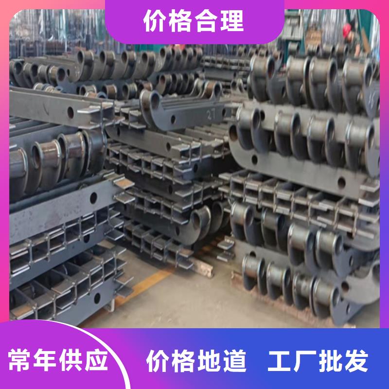 护栏1_景区护栏产地采购