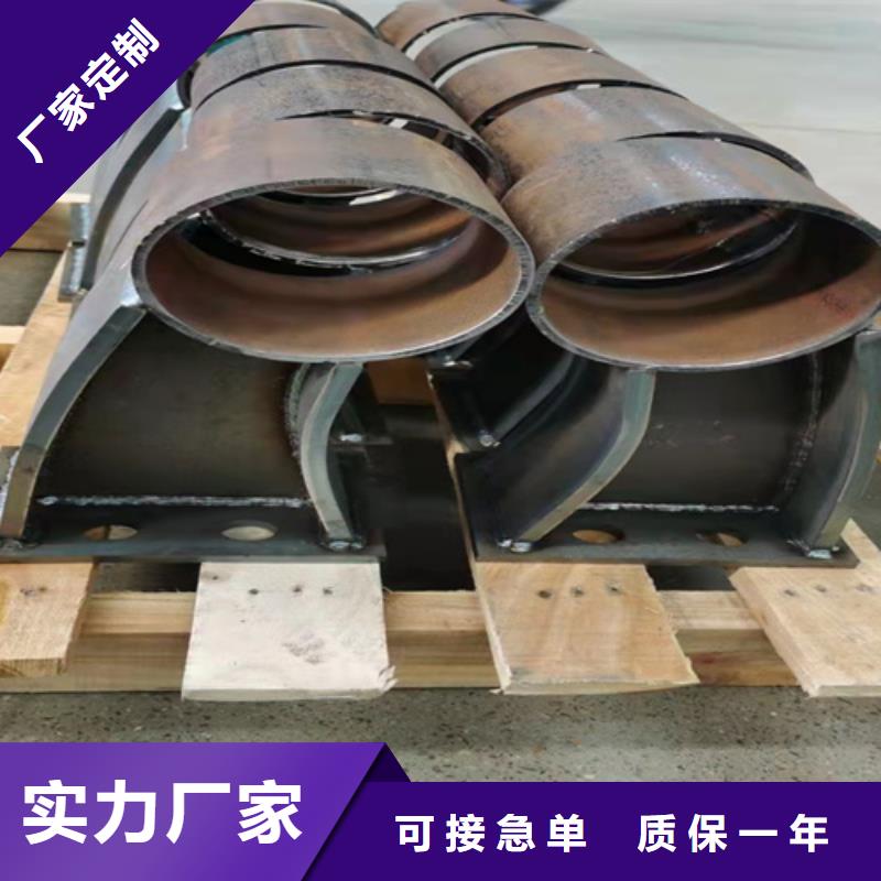 护栏1-灯光护栏现货满足大量采购