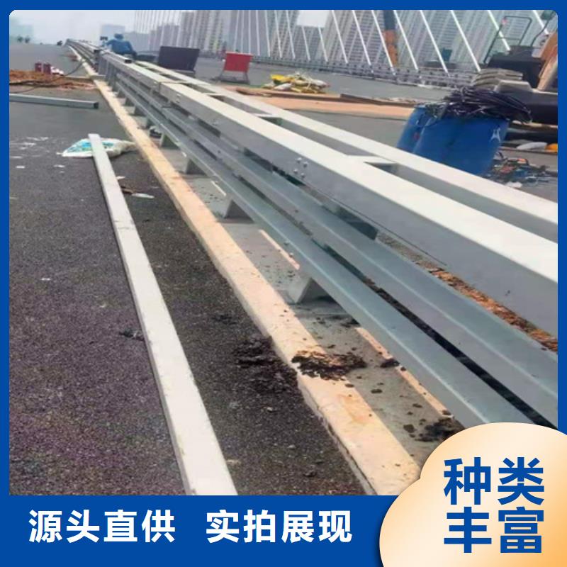 护栏1-不锈钢护栏专业厂家