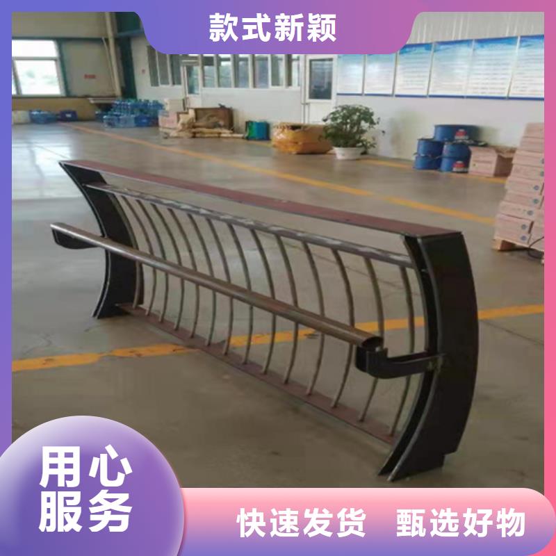 【护栏1桥梁栏杆价格合理】