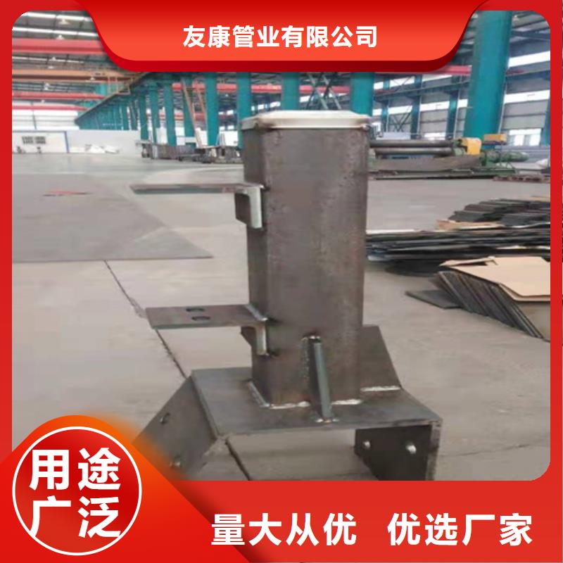 护栏1,道路隔离栏专业信赖厂家