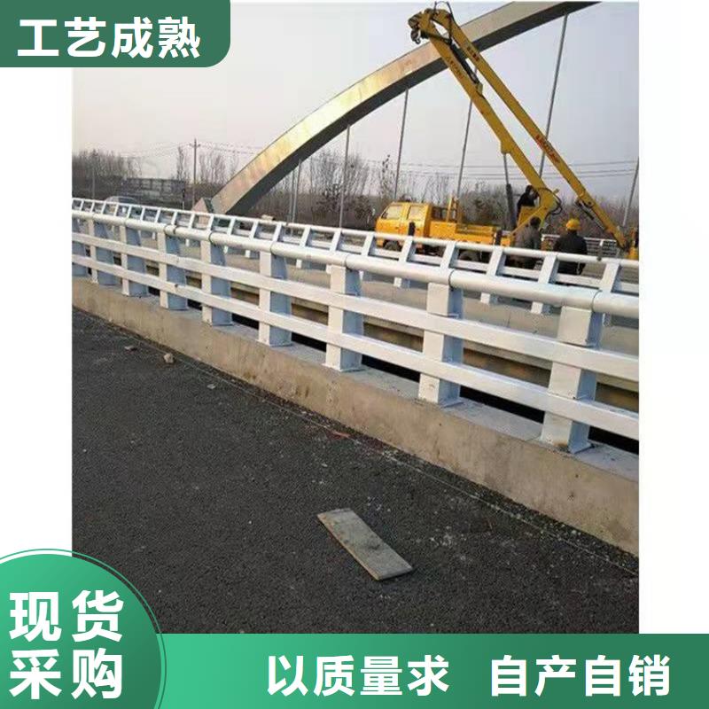 护栏1_道路护栏严格把关质量放心